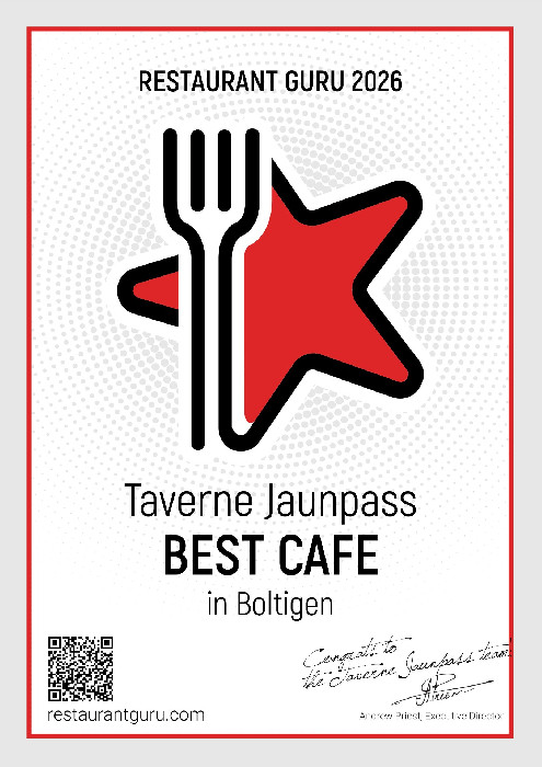 Taverne